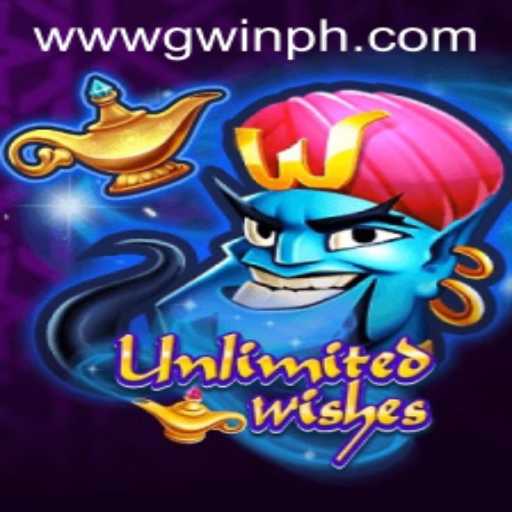 UnlimitedWishes: A Captivating New Gaming Experience