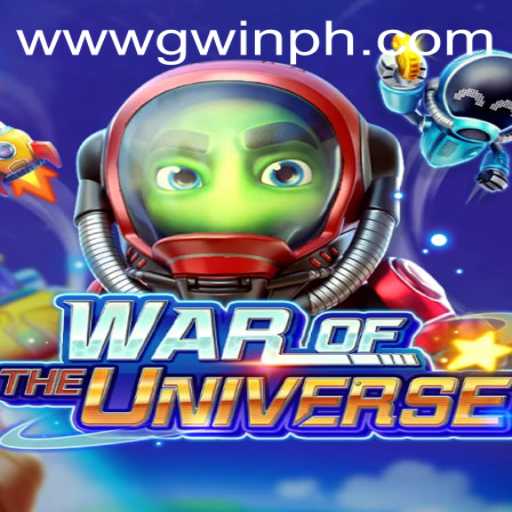Unveiling the Epic Strategy of WAROFTHEUNIVERSE