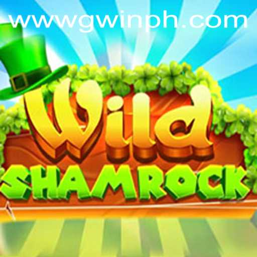 Discover the Magic of WildShamrock a Captivating Adventure Game