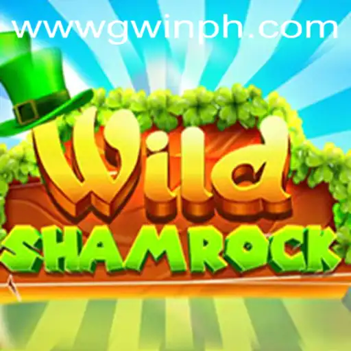 Discover the Magic of WildShamrock a Captivating Adventure Game