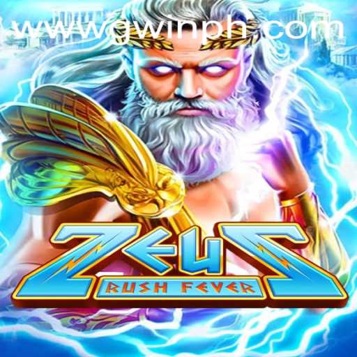 Unleashing the Thunder: Dive into ZeusRushFever and Master the Art of Gwin